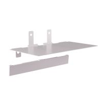 Комплект полиць Nanoleaf Blocks Shelves Add-On Kit, 2 шт. (N8100E00-2BSH)