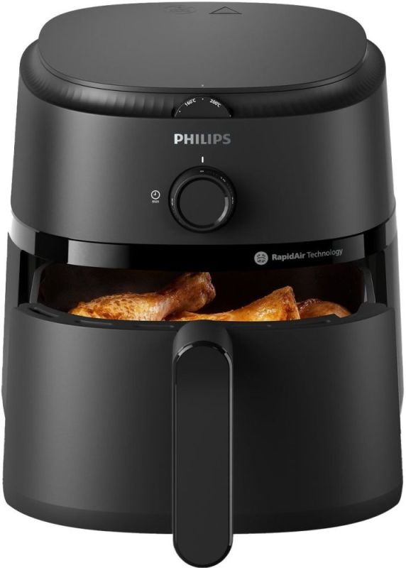 Мультипечь Philips (NA120/00)
