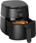 Мультипечь Philips (NA120/00)