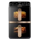 Мультипечь Philips (NA462/70)