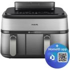 Мультипечь Philips (NA555/00)