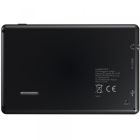 Авто GPS-навігатор Modecom Device FreeWAY CX 5.0 MapFactor (NAV-FREEWAYCX5-MF-EU)
