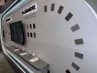 Диктофон Plaud AI Note Silver (NB-100-SI)