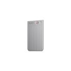 Диктофон Plaud AI Note Silver (NB-100-SI)