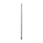 Диктофон Plaud AI Note Silver (NB-100-SI)
