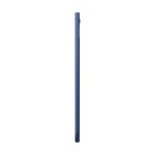 Диктофон Plaud AI Note Navy Blue (NB-100-NB)