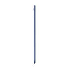 Диктофон Plaud AI Note Navy Blue (NB-100-NB)