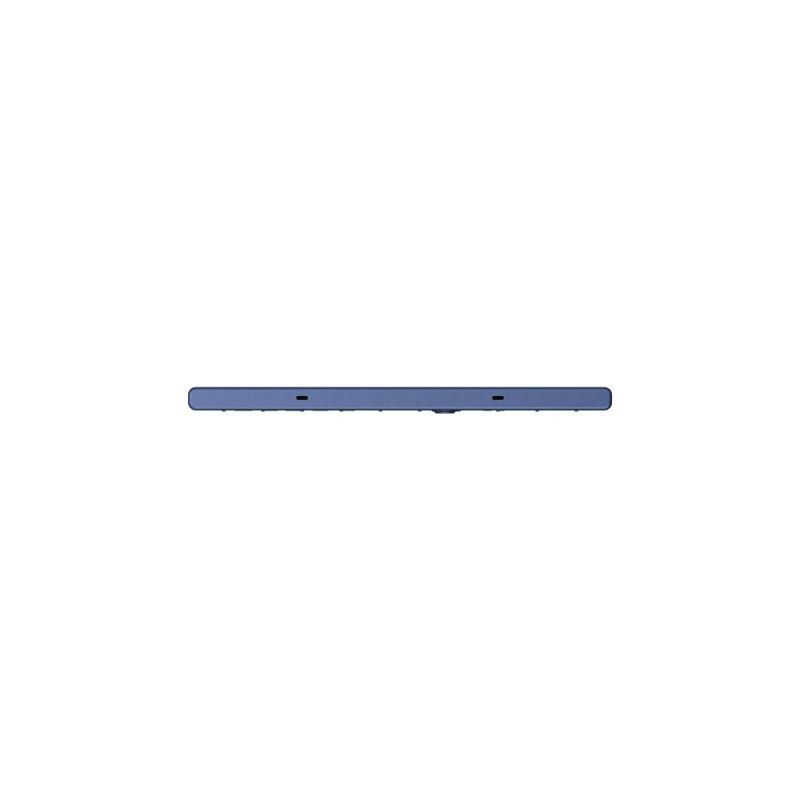 Диктофон Plaud AI Note Navy Blue (NB-100-NB)