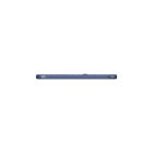 Диктофон Plaud AI Note Navy Blue (NB-100-NB)