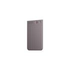 Диктофон Plaud AI Note Starlight (NB-100-ST)