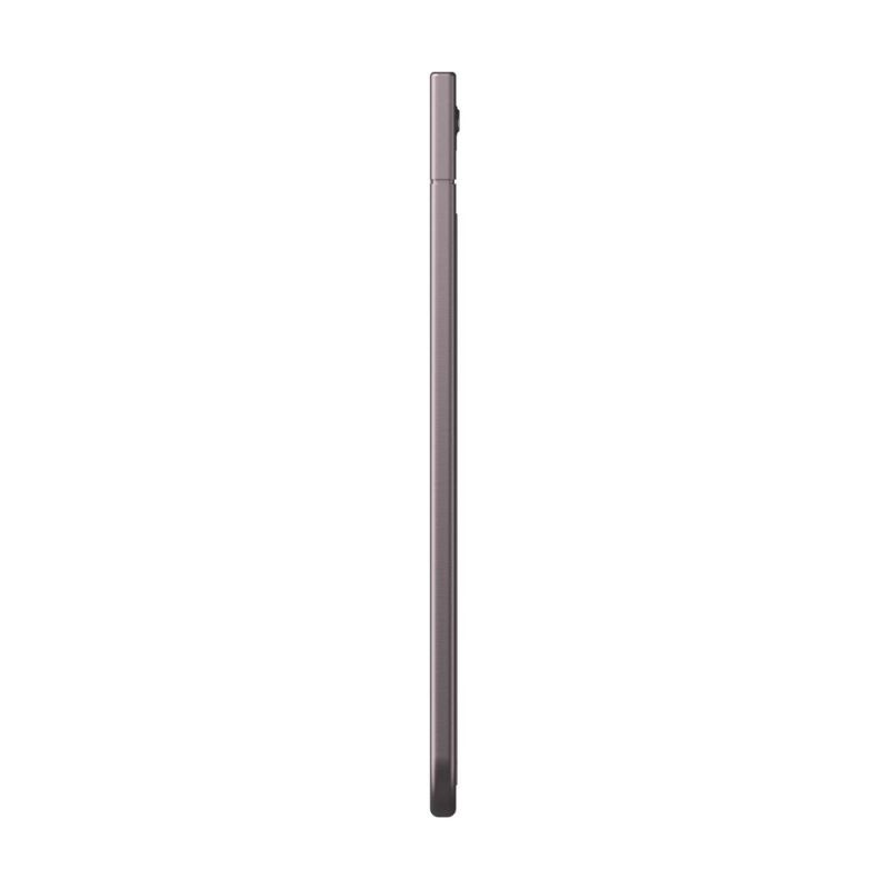 Диктофон Plaud AI Note Starlight (NB-100-ST)