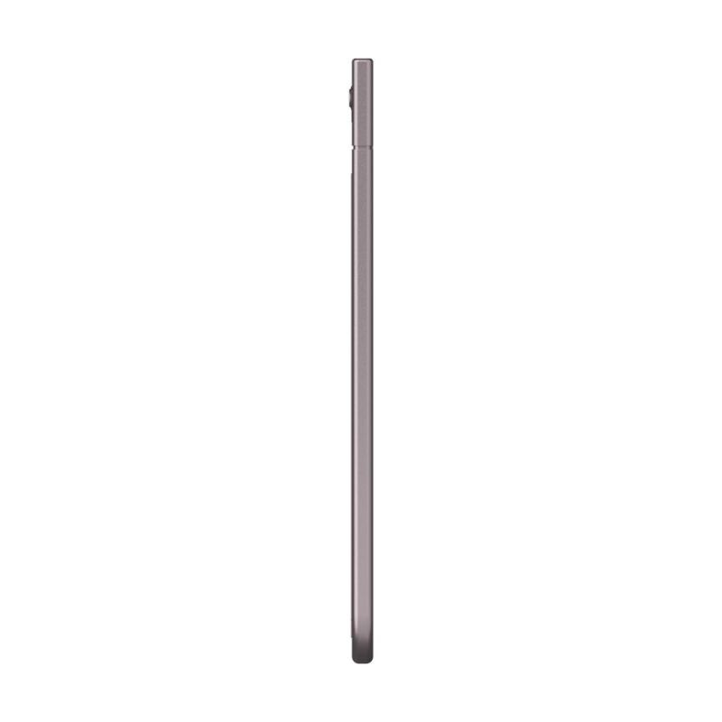 Диктофон Plaud AI Note Starlight (NB-100-ST)