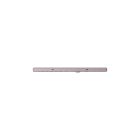 Диктофон Plaud AI Note Starlight (NB-100-ST)