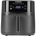 Мультипіч Nutribullet (NBA0611DG)