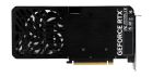 Відеокарта GF RTX 5050 8GB GDDR6 Dual Palit (NE65050019P1-GB2070D)