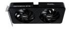Видеокарта GF RTX 5060 8GB GDDR7 Dual OC Palit (NE75060S19P1-GB2063D)
