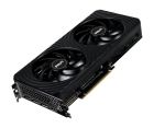 Видеокарта GF RTX 5060 8GB GDDR7 Dual OC Palit (NE75060S19P1-GB2063D)