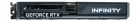 Видеокарта GF RTX 5060 8GB GDDR7 Infinity 2 OC Palit (NE75060V19P1-GB2063L)