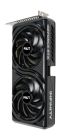 Видеокарта GF RTX 5060 8GB GDDR7 Infinity 2 OC Palit (NE75060V19P1-GB2063L)