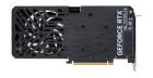 Видеокарта GF RTX 5060 8GB GDDR7 Infinity 2 OC Palit (NE75060V19P1-GB2063L)