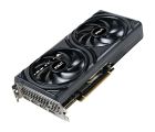 Видеокарта GF RTX 5060 8GB GDDR7 Infinity 2 OC Palit (NE75060V19P1-GB2063L)
