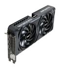 Видеокарта GF RTX 5060 8GB GDDR7 Infinity 2 OC Palit (NE75060V19P1-GB2063L)