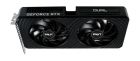 Видеокарта GF RTX 5060 Ti  8GB GDDR7 Dual Palit (NE7506T019P1-GB2062D)