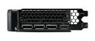 Видеокарта GF RTX 5060 Ti  8GB GDDR7 Dual Palit (NE7506T019P1-GB2062D)