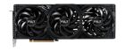 Відеокарта GF RTX 5070 Ti 16GB GDDR7 GamingPro-S OC Palit (NE7507TS19T2-GB2031U)