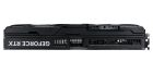 Видеокарта GF RTX 5080 16GB GDDR7 GamingPro OC V1 Palit (NE75080S19T2-GB2031Y)