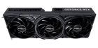 Видеокарта GF RTX 5080 16GB GDDR7 GamingPro OC V1 Palit (NE75080S19T2-GB2031Y)