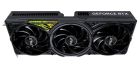 Видеокарта GF RTX 5080 16GB GDDR7 GamingPro OC V1 Palit (NE75080S19T2-GB2031Y)