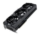 Видеокарта GF RTX 5080 16GB GDDR7 GamingPro OC V1 Palit (NE75080S19T2-GB2031Y)