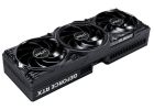 Видеокарта GF RTX 5080 16GB GDDR7 GamingPro OC V1 Palit (NE75080S19T2-GB2031Y)