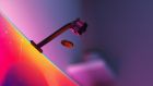 Набор адаптивной Ambilight подсветки Nanoleaf 4D Screen Mirror + Lightstrip Kit для ТВ и мониторов до 85" (NF082K02-52LS)