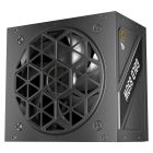 Блок живлення 1stPlayer HA-850BA4 850W (NGDP-GLD-850-BK-EU)