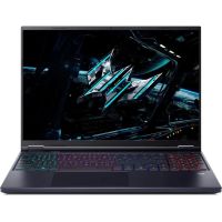 Ноутбук Acer Predator Helios Neo 16 PHN16-I31 Black (NH.U64EU.005)