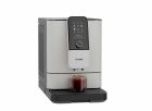 Кофемашина Nivona Nivo 8112 (NIVO 8112)