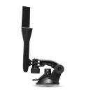 Крепление Ubiquiti NanoStation Window Mount (NS-WM)