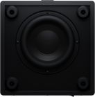 Саундбар Xiaomi Soundbar Pro 2.1ch (NS4-EU)