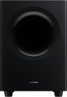 Саундбар Xiaomi Soundbar Pro 2.1ch (NS4-EU)