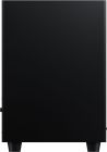 Саундбар Xiaomi Soundbar Pro 2.1ch (NS4-EU)