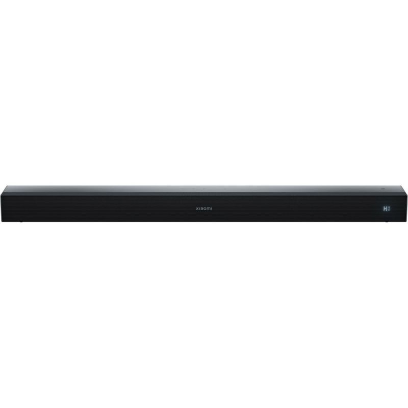 Саундбар Xiaomi Soundbar Pro 2.1ch (NS4-EU)