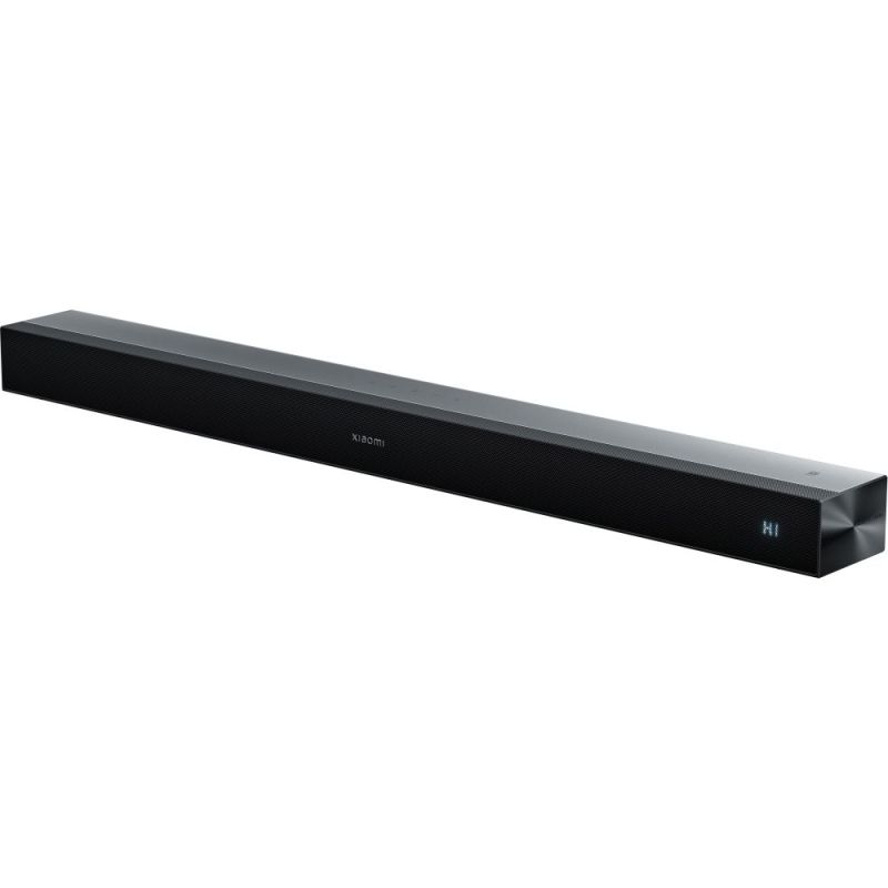 Саундбар Xiaomi Soundbar Pro 2.1ch (NS4-EU)