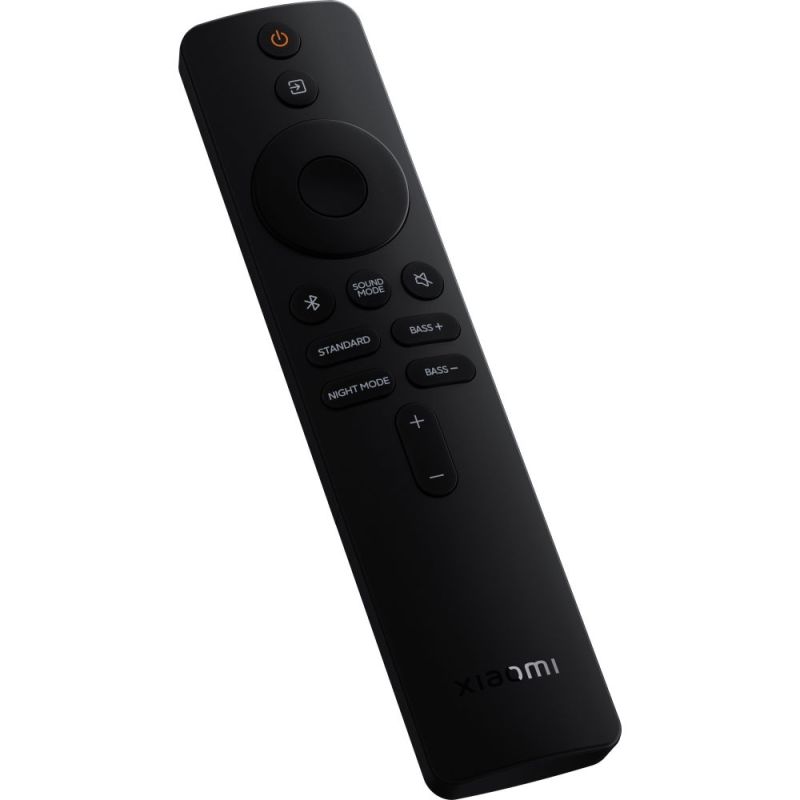 Саундбар Xiaomi Soundbar Pro 2.1ch (NS4-EU)