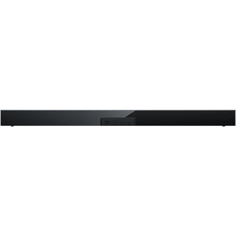 Саундбар Xiaomi Soundbar Pro 2.0ch (NS5-EU)