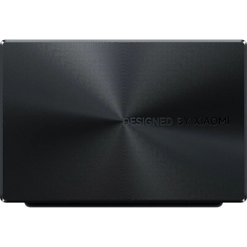 Саундбар Xiaomi Soundbar Pro 2.0ch (NS5-EU)