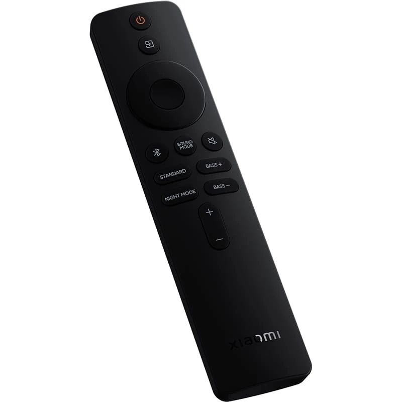 Саундбар Xiaomi Soundbar Pro 2.0ch (NS5-EU)