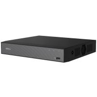 Відеореєстратор Imou (NVR-N118-8A0E)