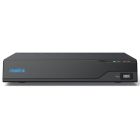 Видеорегистратор Reolink NVS8 (RLN8-410) без HDD (NVS8 без HDD)